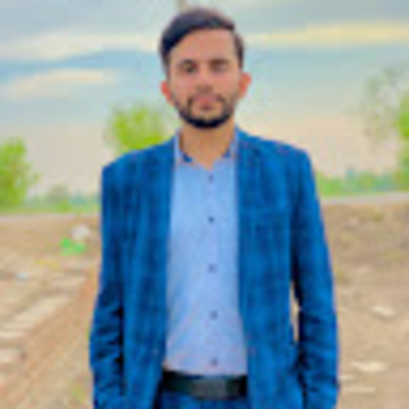 saqlain_haider